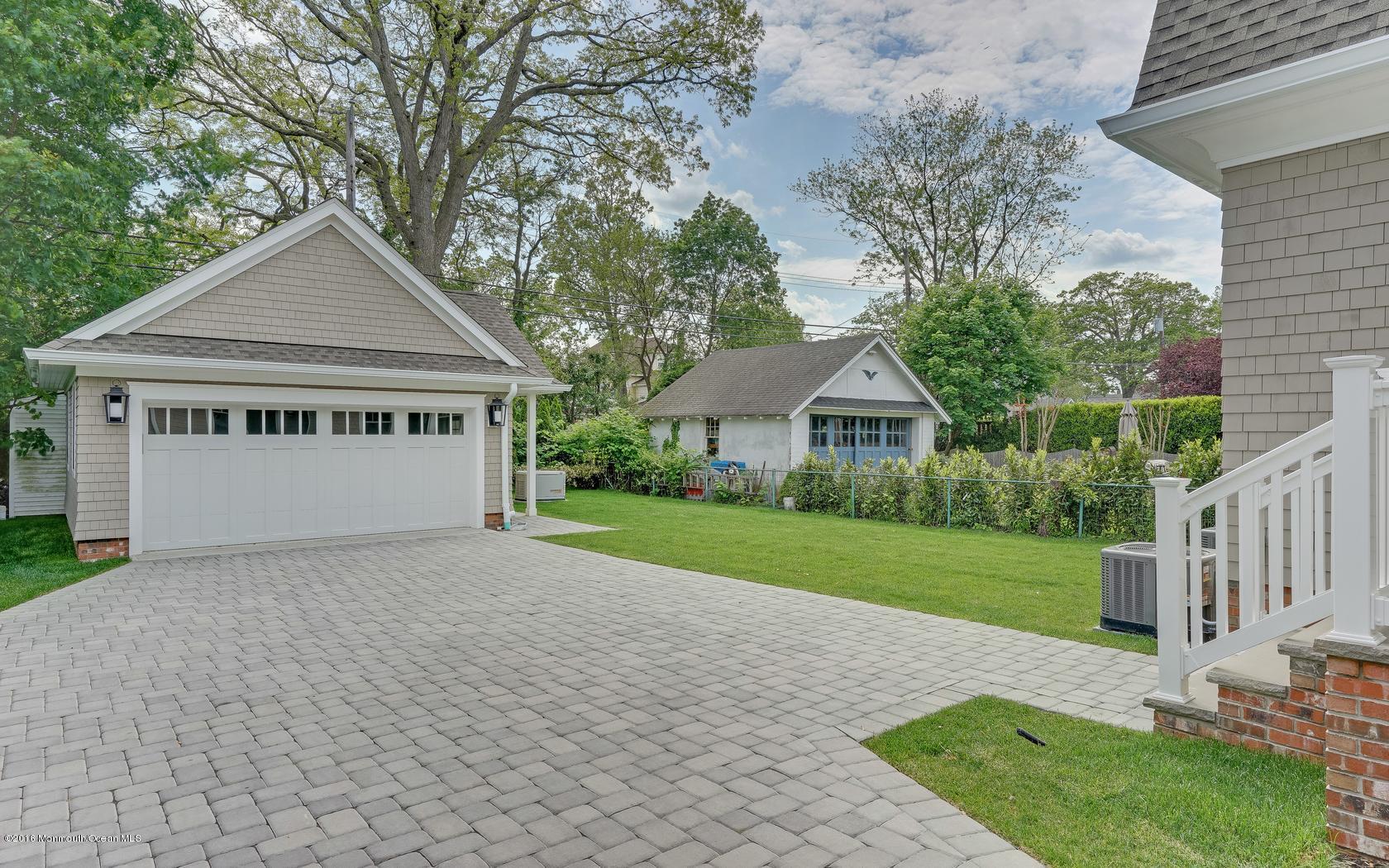 413 Washington Avenue Spring Lake, NJ 07762 - Photo 62 of 68 74-photo-web-1680x1050-415137