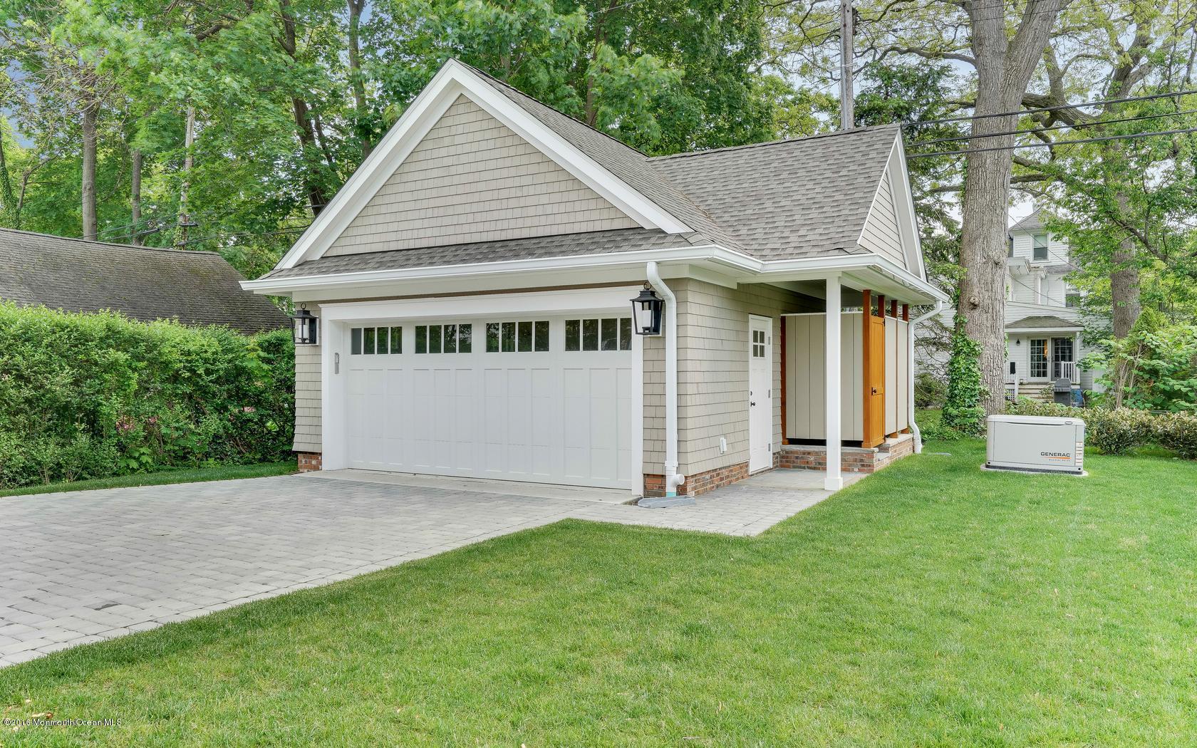 413 Washington Avenue Spring Lake, NJ 07762 - Photo 63 of 68 75-photo-web-1680x1050-493244