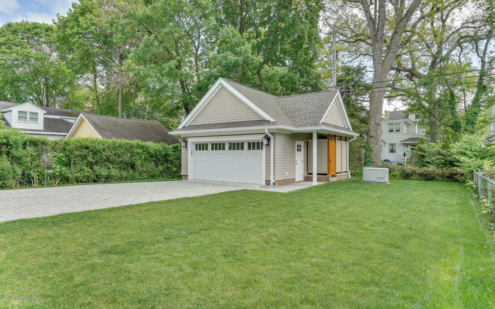 413 Washington Avenue Spring Lake, NJ 07762 - Photo 64 of 68 76-photo-web-1680x1050-543804