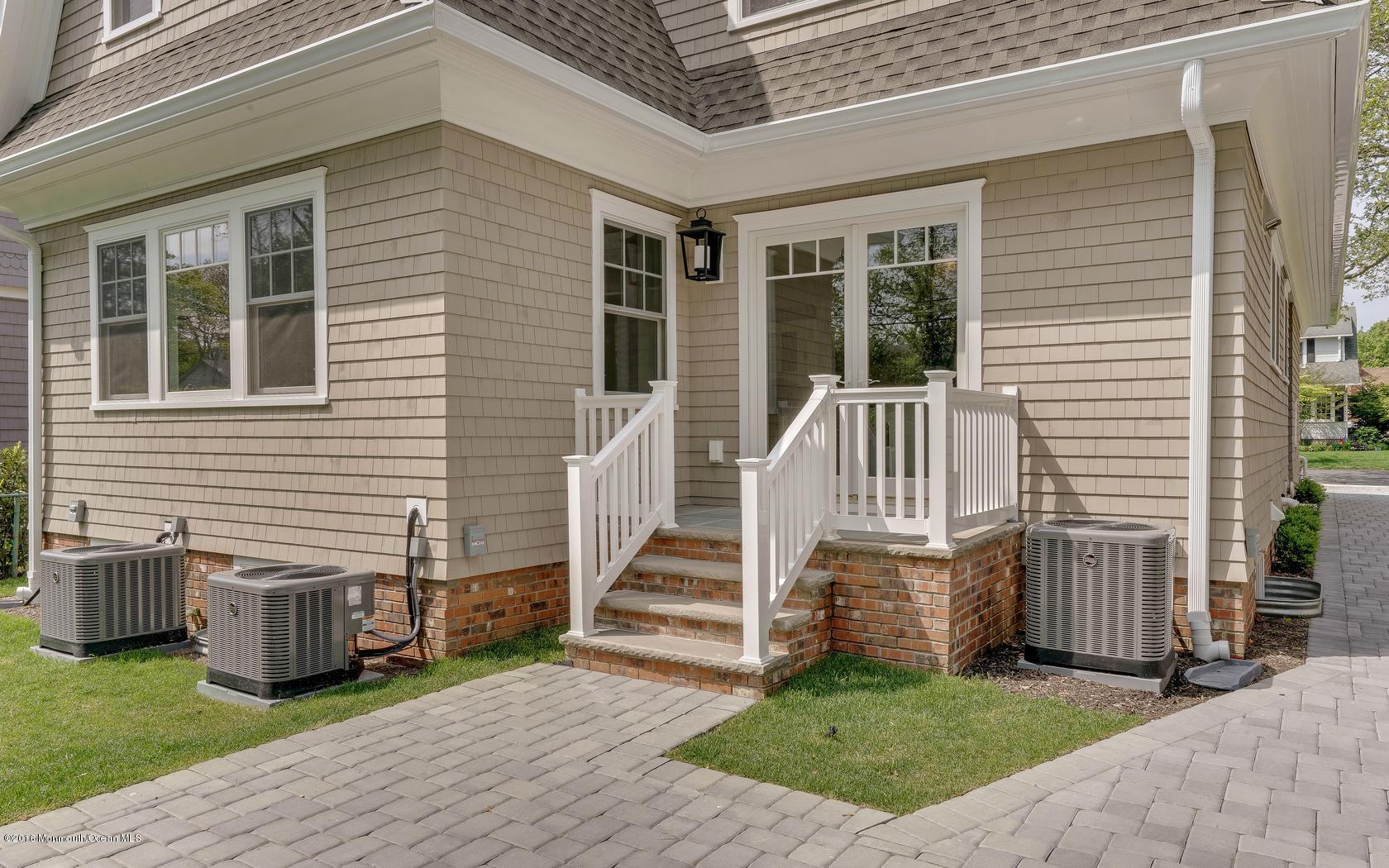 413 Washington Avenue Spring Lake, NJ 07762 - Photo 65 of 68 77-photo-web-1680x1050-339275