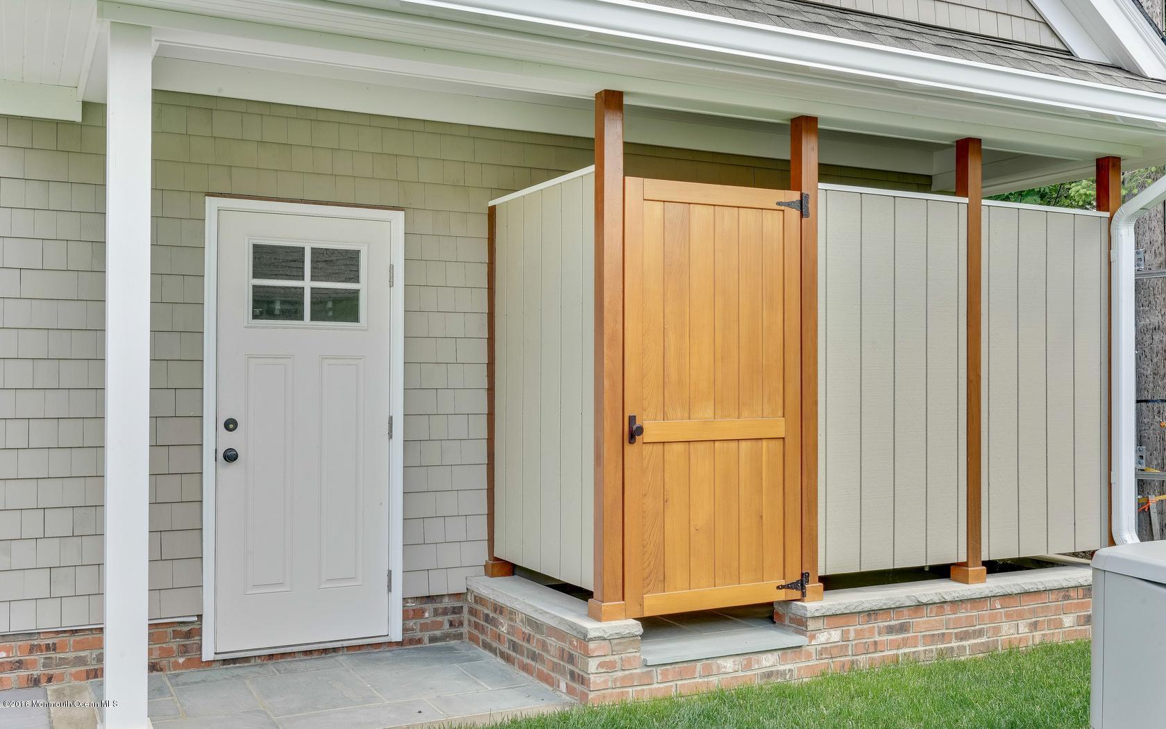 413 Washington Avenue Spring Lake, NJ 07762 - Photo 66 of 68 78-photo-web-1680x1050-223508