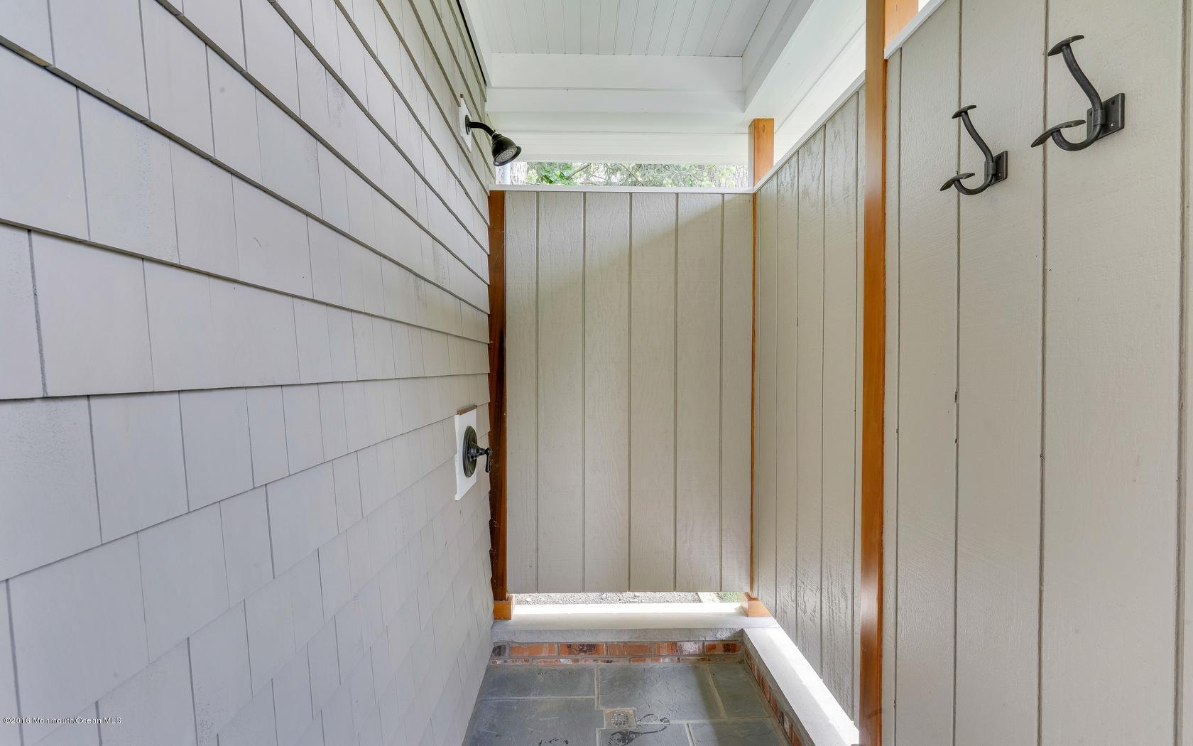 413 Washington Avenue Spring Lake, NJ 07762 - Photo 67 of 68 79-photo-web-1680x1050-150443