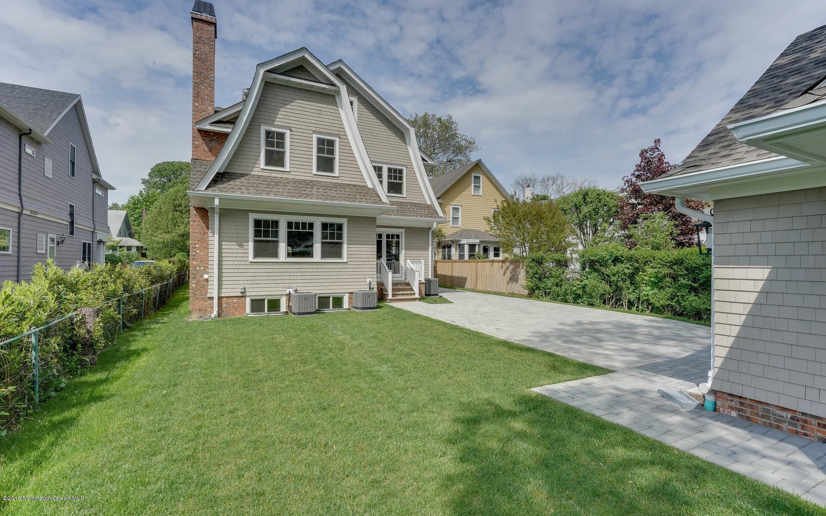 413 Washington Avenue Spring Lake, NJ 07762 - Photo 68 of 68 80-photo-web-1680x1050-383625