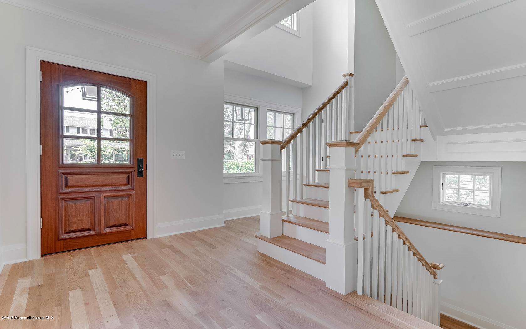 413 Washington Avenue Spring Lake, NJ 07762 - Photo 7 of 68 8-photo-web-1680x1050-150616