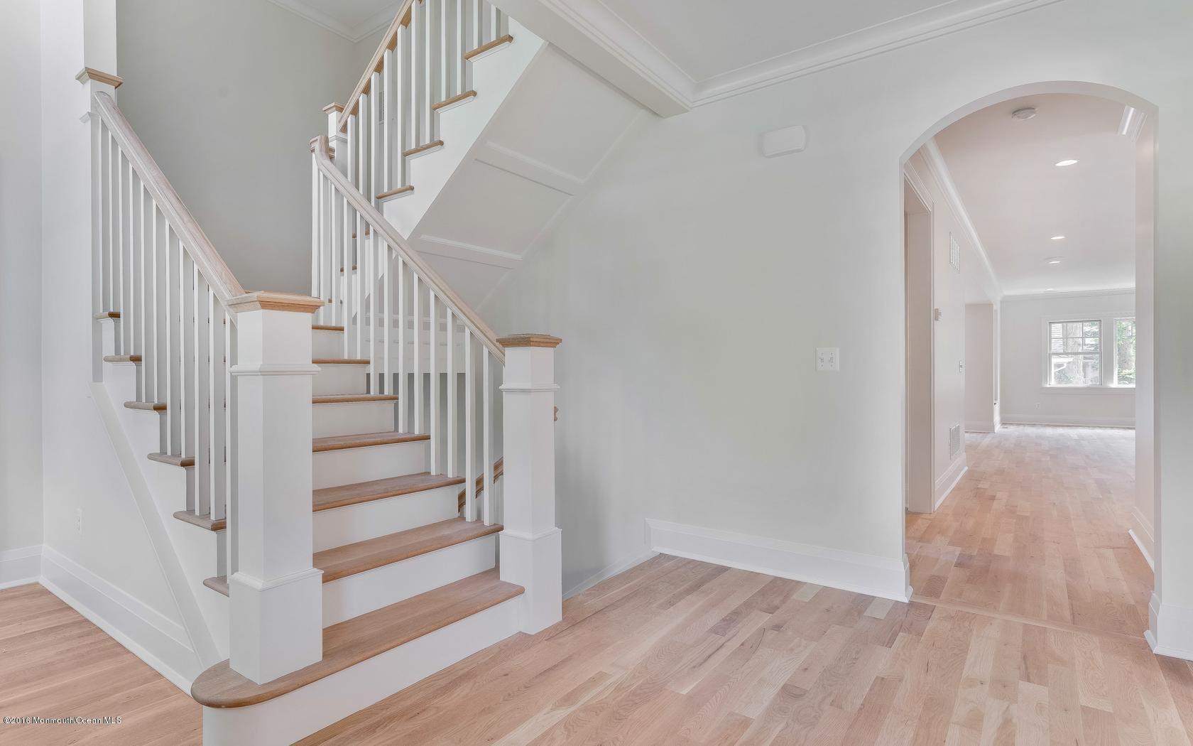 413 Washington Avenue Spring Lake, NJ 07762 - Photo 8 of 68 10-photo-web-1680x1050-119897