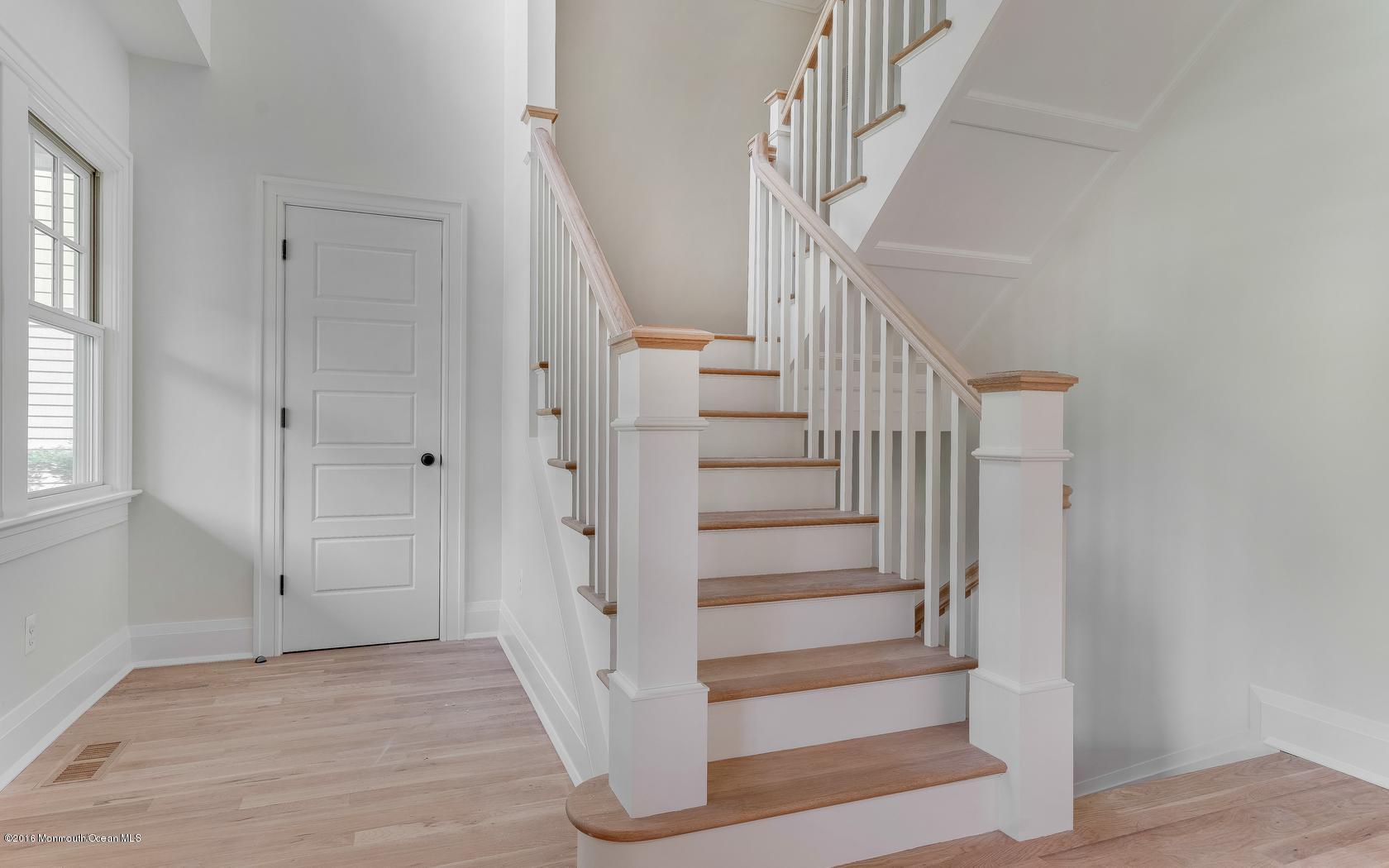 413 Washington Avenue Spring Lake, NJ 07762 - Photo 9 of 68 11-photo-web-1680x1050-112397