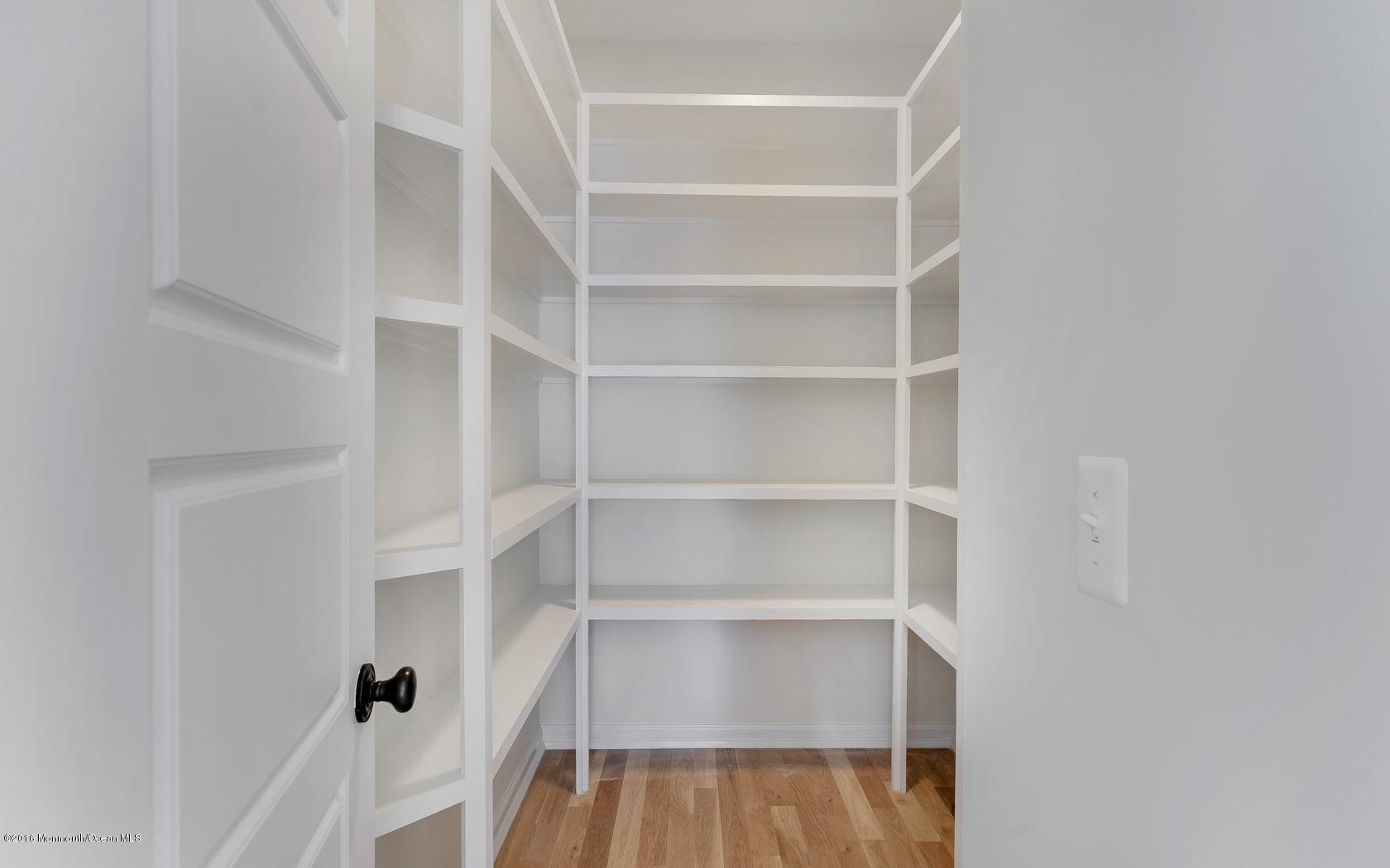 413 Washington Avenue Spring Lake, NJ 07762 - Photo 10 of 68 12-photo-web-1680x1050-63489