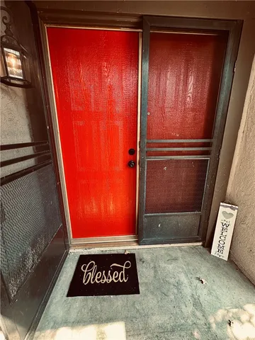 $280,000 | 2516 North Tustin Avenue, Unit A, Santa Ana, CA 92705