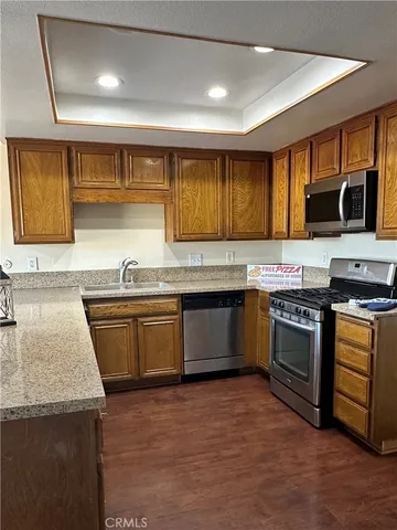 $280,000 | 2516 North Tustin Avenue, Unit A, Santa Ana, CA 92705