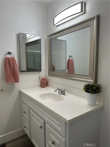 $280,000 | 2516 North Tustin Avenue, Unit A, Santa Ana, CA 92705