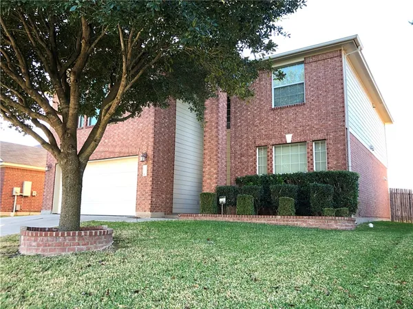 $2,475 | 20625 Farm Pond Lane, Pflugerville, TX 78660