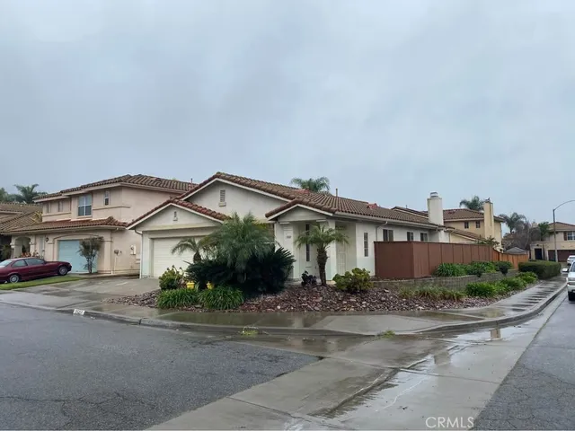 $3,600 | 3507 Lake Park Avenue, Fallbrook, CA 92028