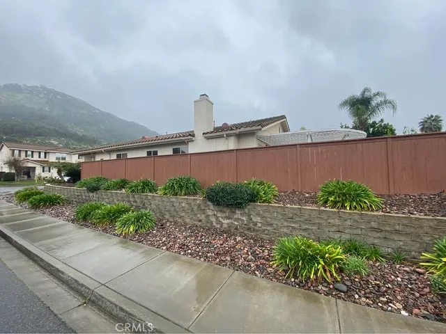 $3,600 | 3507 Lake Park Avenue, Fallbrook, CA 92028