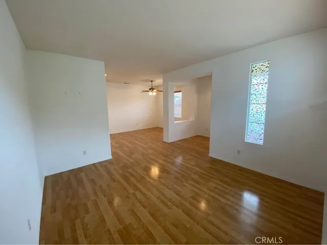 $3,600 | 3507 Lake Park Avenue, Fallbrook, CA 92028