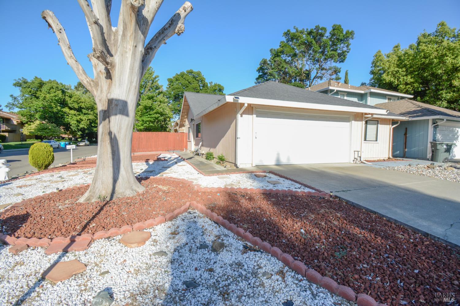 1255 Watson Ranch Way Dixon, CA 95620 - Photo 20 of 20