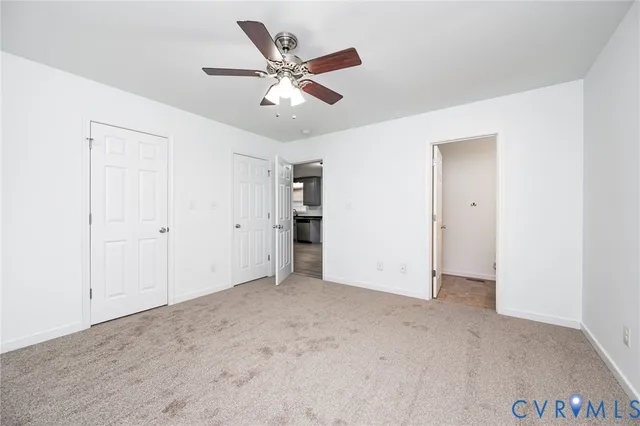 $367,000 | 9419 Holdsworth Road, Disputanta, VA 23842