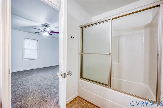 $367,000 | 9419 Holdsworth Road, Disputanta, VA 23842