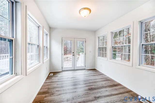 $367,000 | 9419 Holdsworth Road, Disputanta, VA 23842