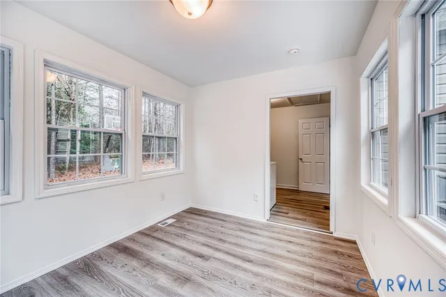 $367,000 | 9419 Holdsworth Road, Disputanta, VA 23842