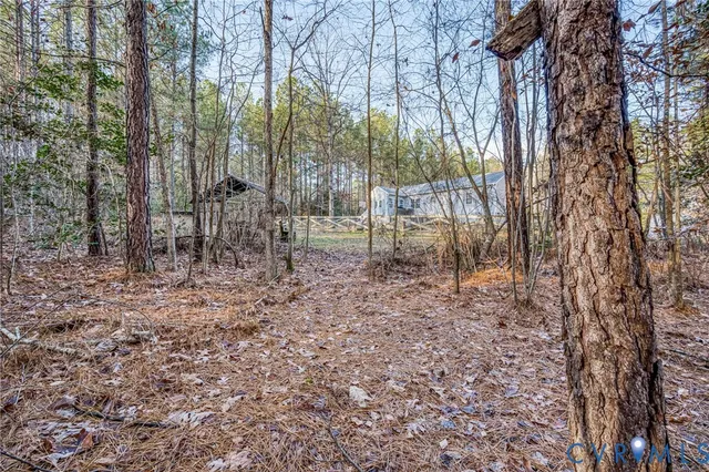 $367,000 | 9419 Holdsworth Road, Disputanta, VA 23842