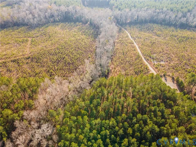 $367,000 | 9419 Holdsworth Road, Disputanta, VA 23842