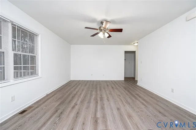 $367,000 | 9419 Holdsworth Road, Disputanta, VA 23842