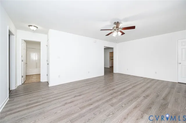 $367,000 | 9419 Holdsworth Road, Disputanta, VA 23842