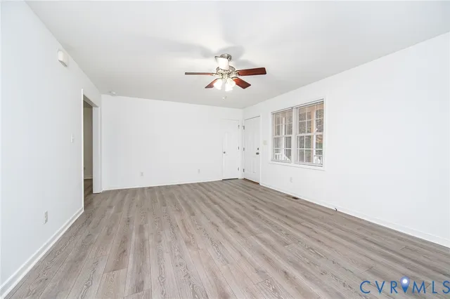 $367,000 | 9419 Holdsworth Road, Disputanta, VA 23842