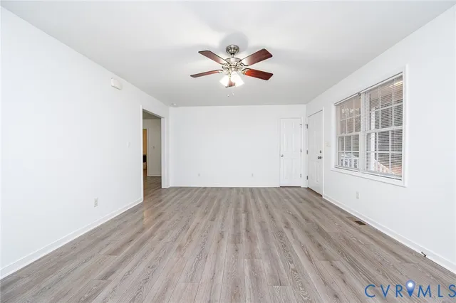 $367,000 | 9419 Holdsworth Road, Disputanta, VA 23842