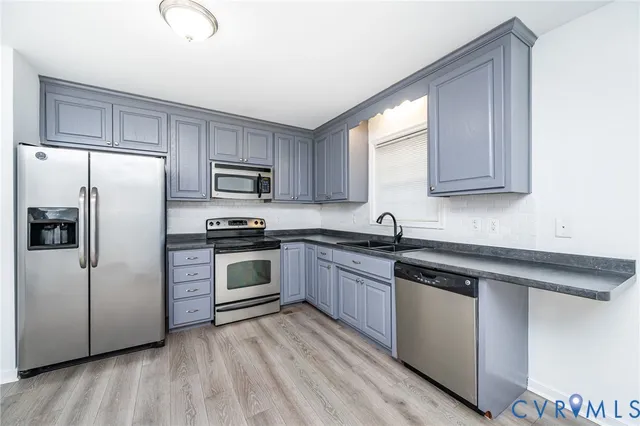 $367,000 | 9419 Holdsworth Road, Disputanta, VA 23842