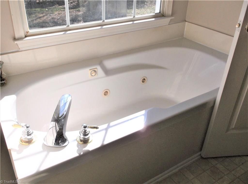 1310 Richard Road Salisbury, NC 28147 - Photo 16 of 37 Gallery Image 16