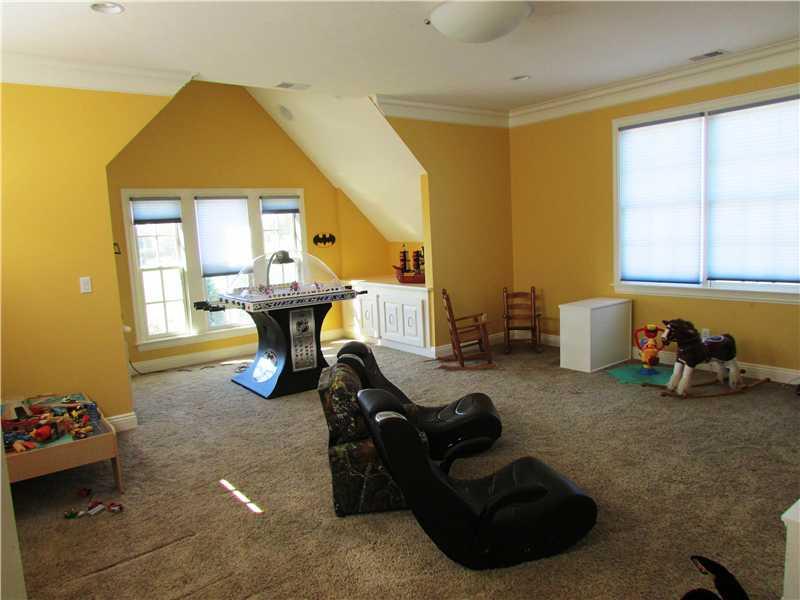 559 Achortown Road Beaver Falls, PA 15010 - Photo 14 of 23 Other.