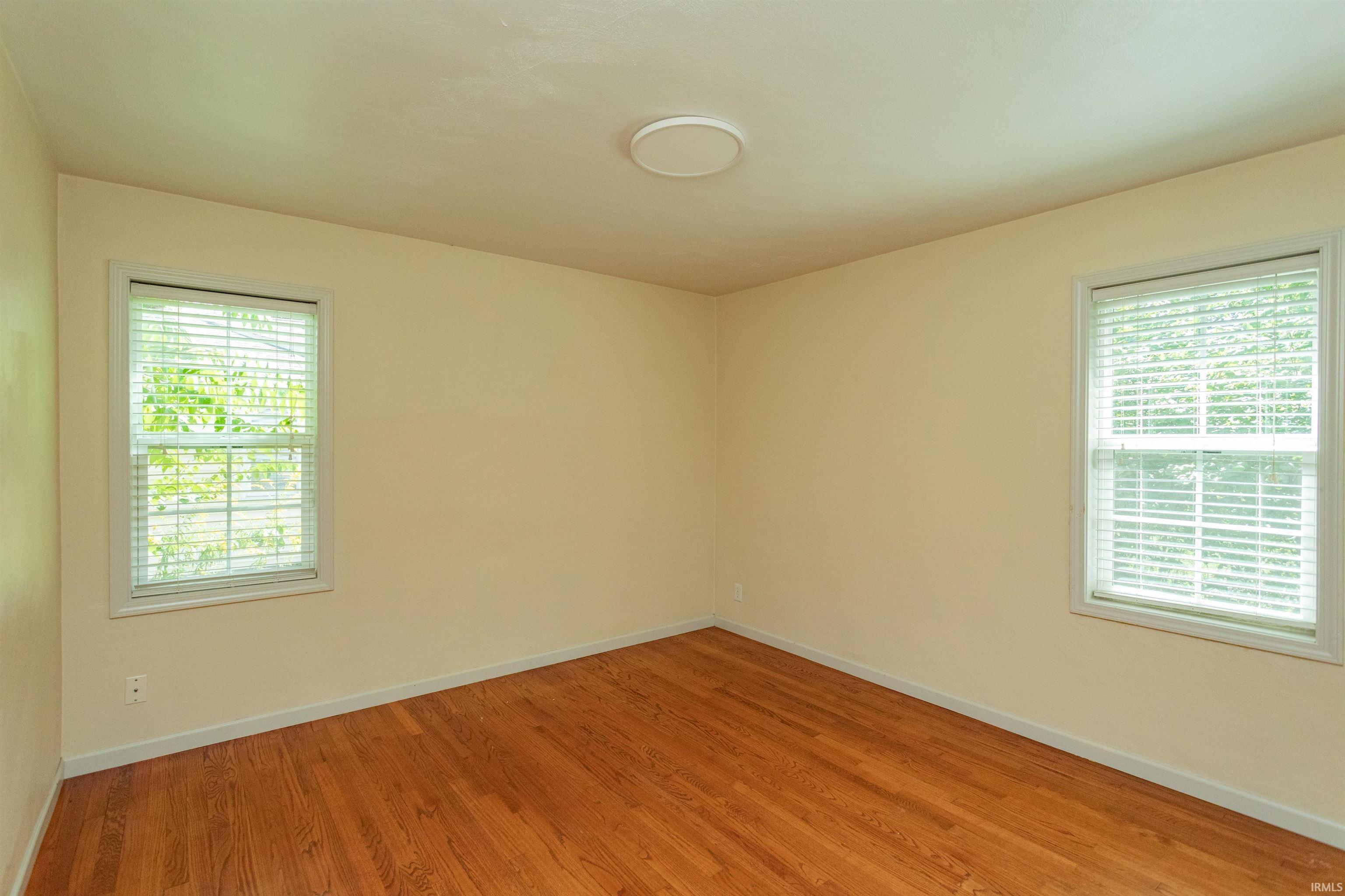 1005 Lindberg Road West Lafayette, IN 47906 - Photo 13 of 21 Gallery Image 13