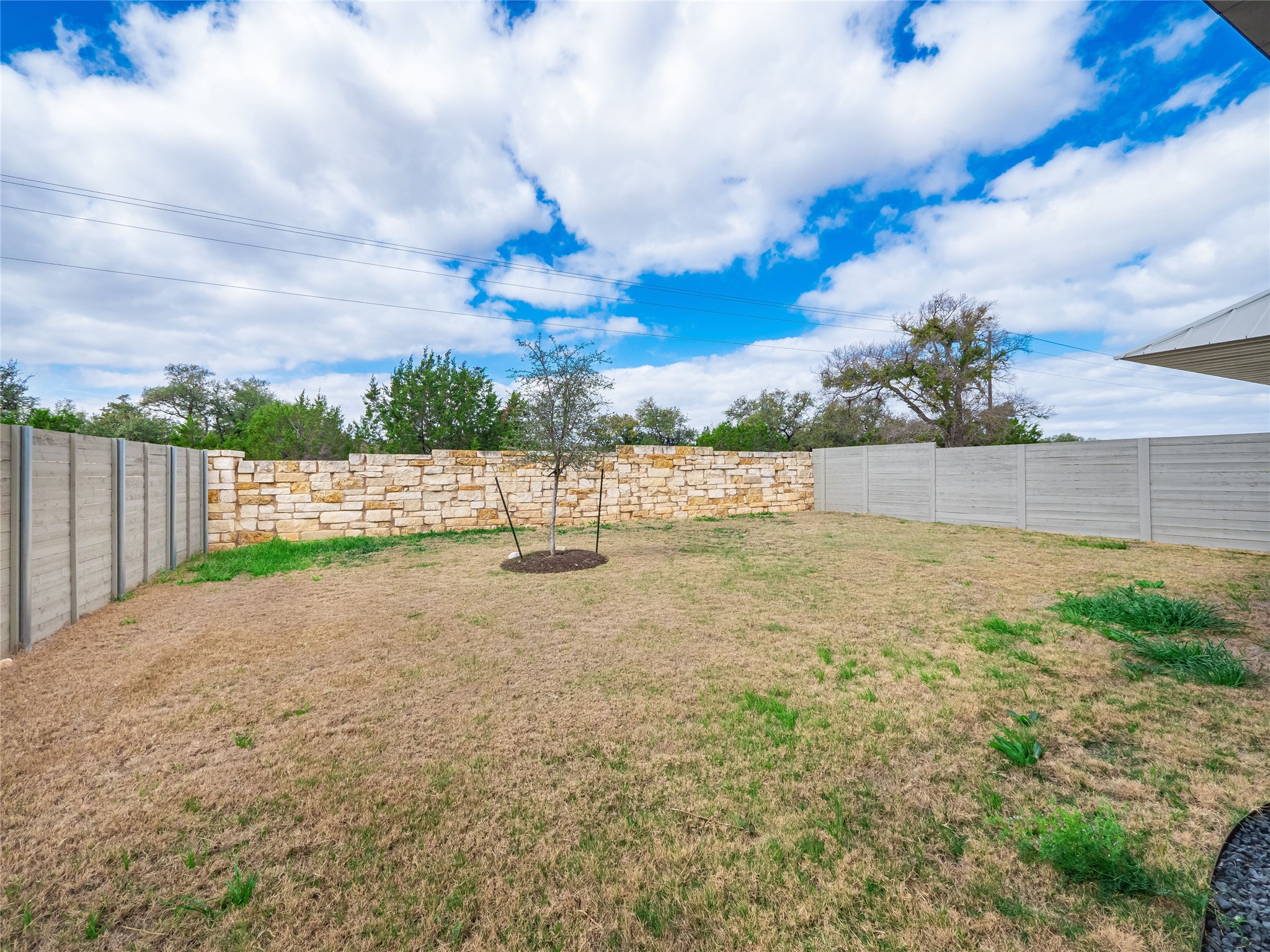 304 Painted Sunset Drive Georgetown, TX 78628 - Photo 27 of 38