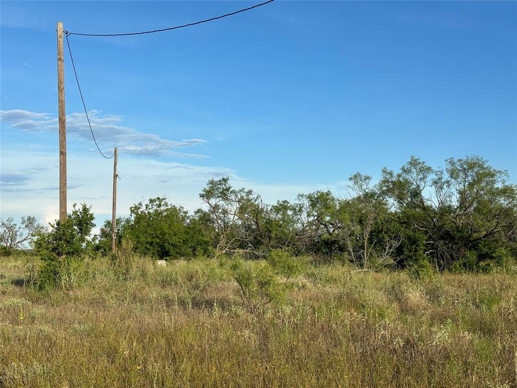 281 South Hamilton Tx 76531 Hamilton, TX 76531 - Photo 13 of 28