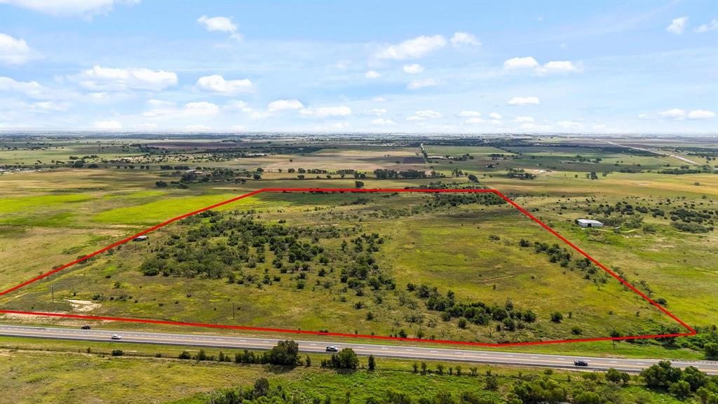 281 South Hamilton Tx 76531 Hamilton, TX 76531 - Photo 2 of 28 a view of an ocean