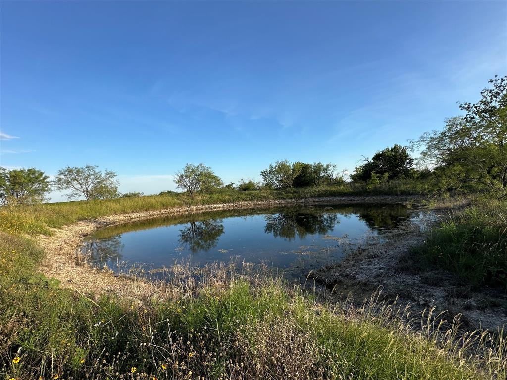 281 South Hamilton Tx 76531 Hamilton, TX 76531 - Photo 21 of 28 a view of a lake view
