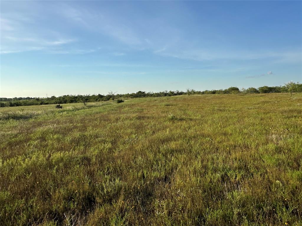 281 South Hamilton Tx 76531 Hamilton, TX 76531 - Photo 23 of 28 a view of an ocean and beach