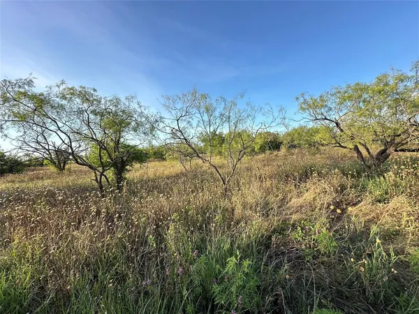 a view of lake view and mountain view