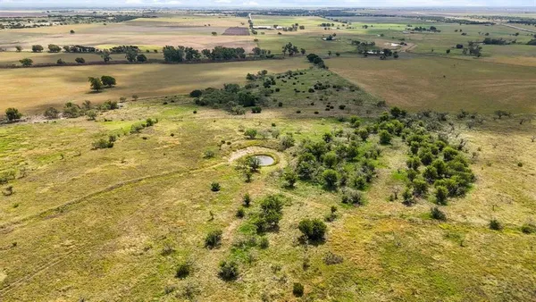 a view of an ocean view