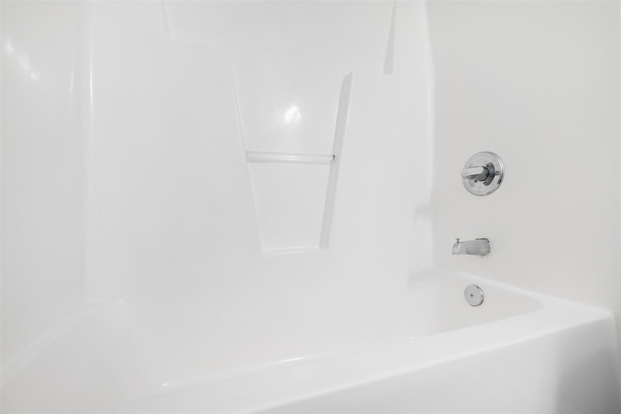 1031 Rosedale Avenue Durham, NC 27707 - Photo 20 of 29 Photo 20