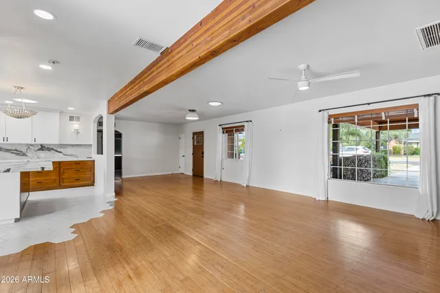 $4,000 | 4213 East Lewis Avenue, Phoenix, AZ 85008