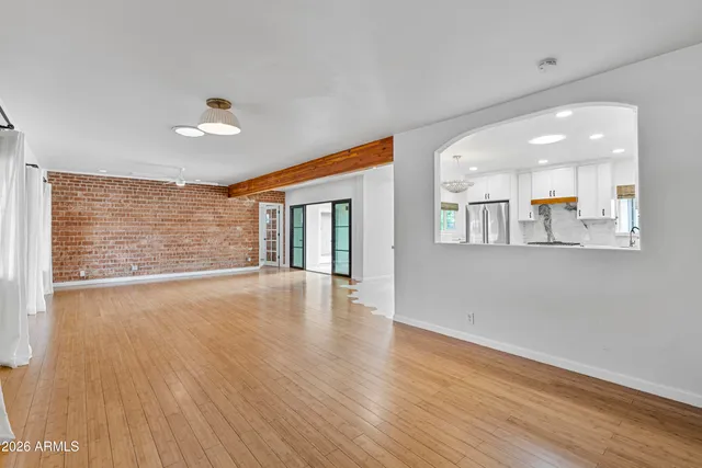 $4,000 | 4213 East Lewis Avenue, Phoenix, AZ 85008