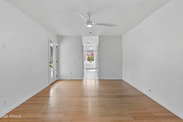 $4,000 | 4213 East Lewis Avenue, Phoenix, AZ 85008