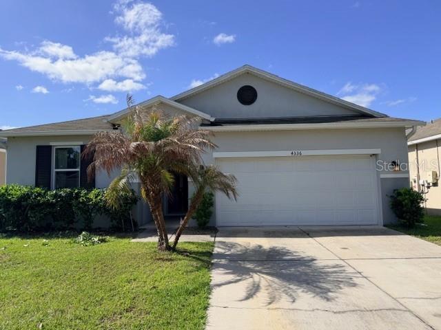 4336 Moon Shadow Loop Mulberry, FL 33860 - Photo 1 of 1