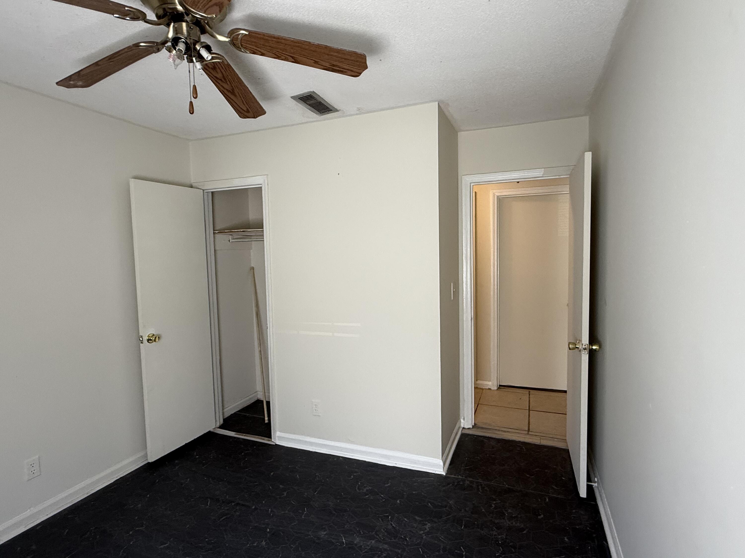 9 Pratt Street Charleston, SC 29407 - Photo 22 of 24