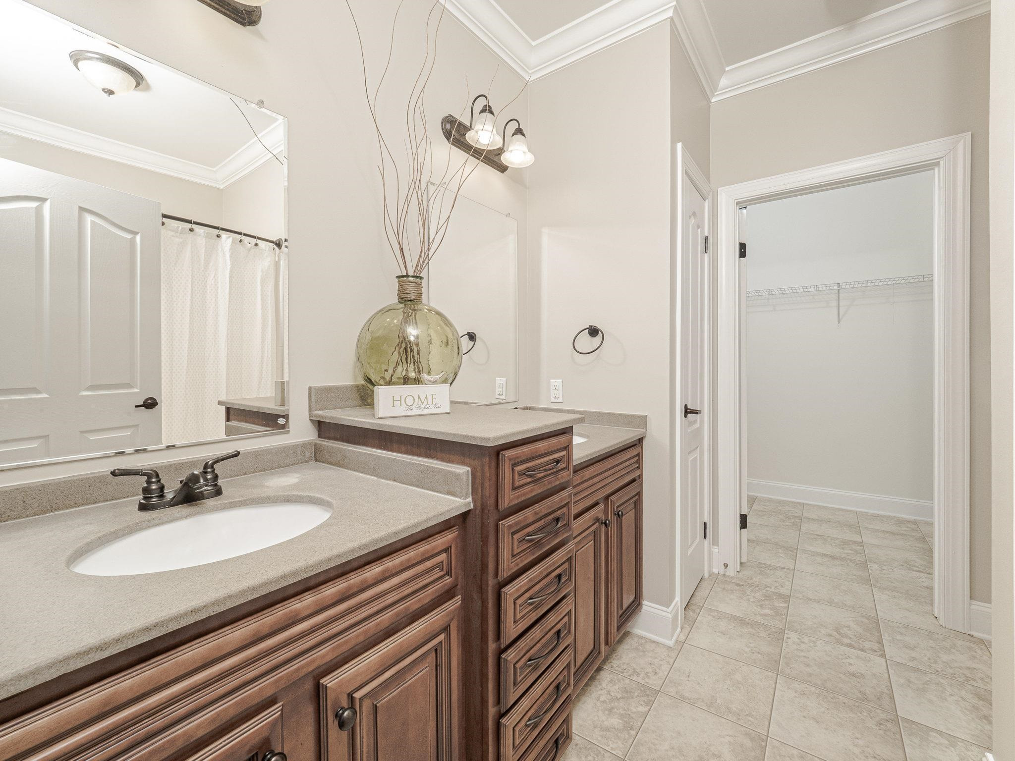 1213 Silver Farm Road Raleigh, NC 27603 - Photo 15 of 29 Photo 15
