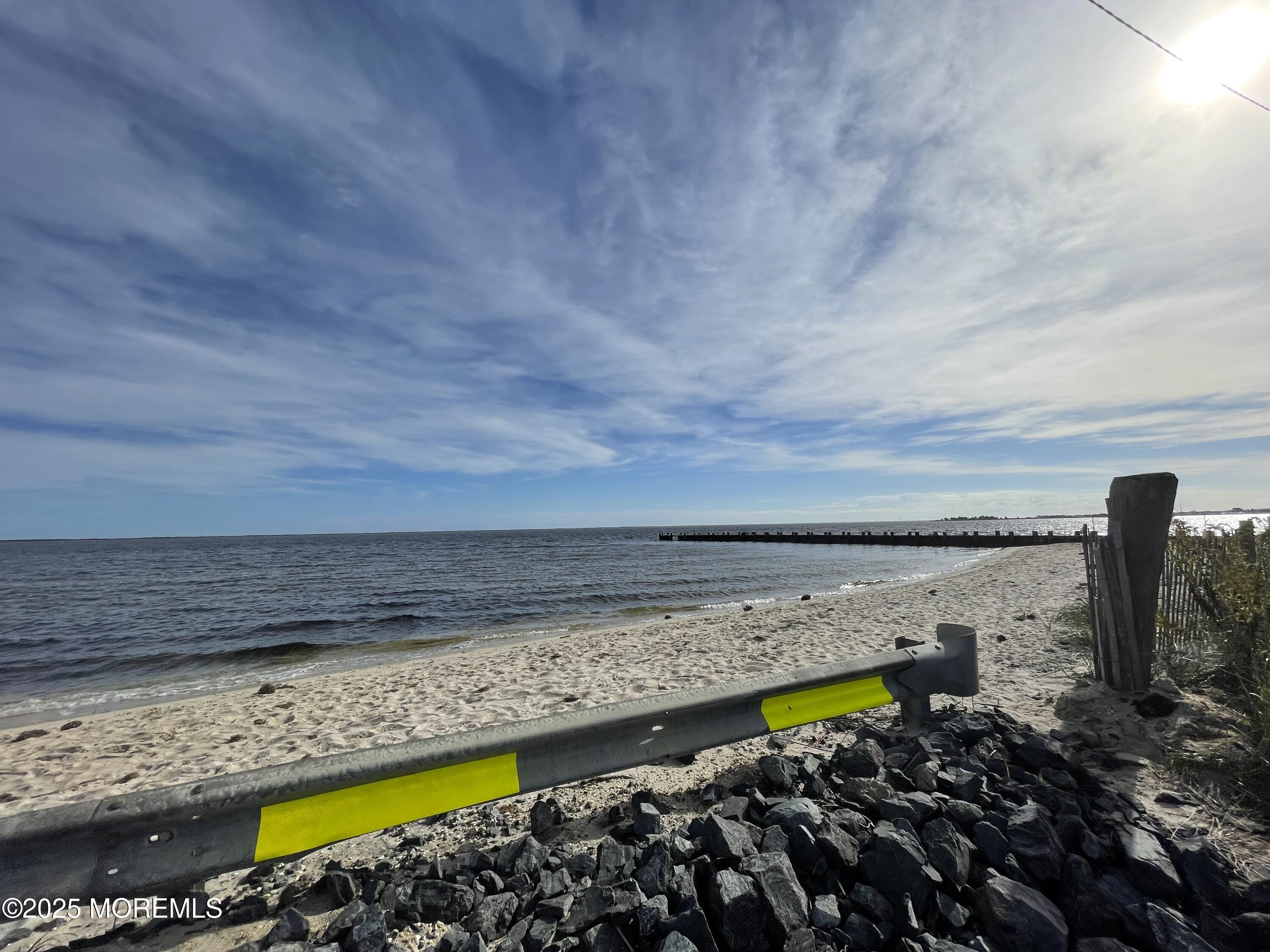 237 Butler Boulevard Bayville, NJ 08721 - Photo 23 of 25