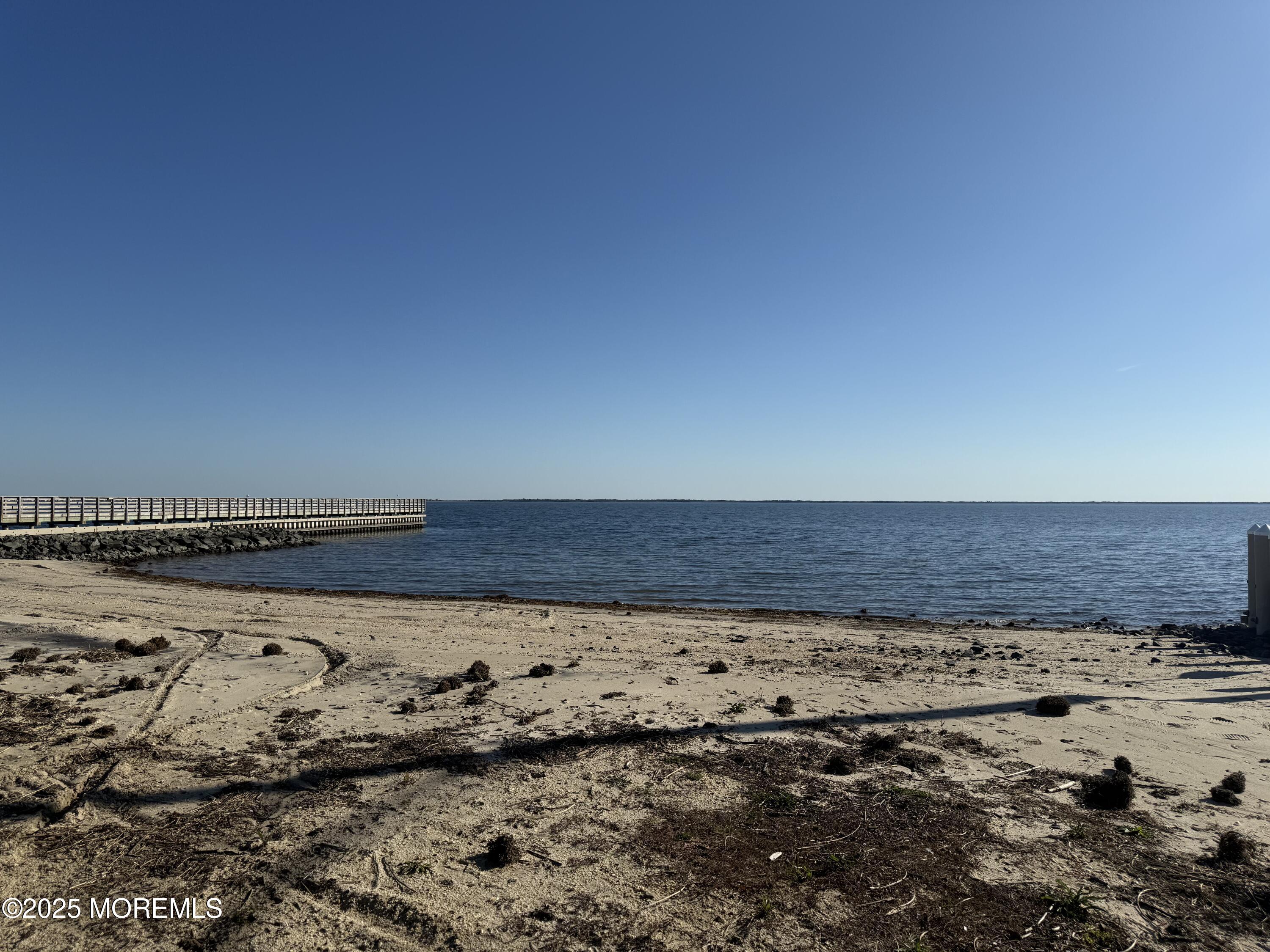 237 Butler Boulevard Bayville, NJ 08721 - Photo 25 of 25