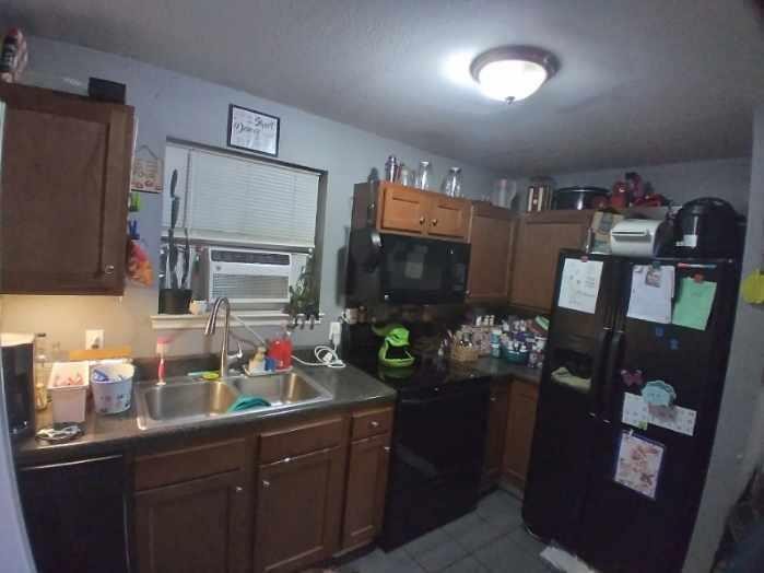 1 Mahoney Road Dunlap, TN 37327 - Photo 17 of 27 Gallery Image 17